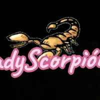 original sound - scorpio19831