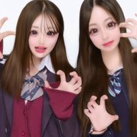 r__il.m