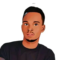 original sound - elvishertz0