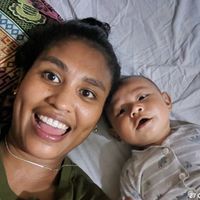 loriosmom