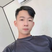 nhạc nền - Gô Duy