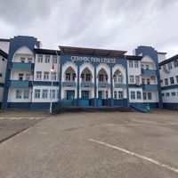 cflotistiksshitpostiste