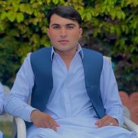 najib_paigham