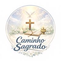 som original - Arrudinha.Benzimentos