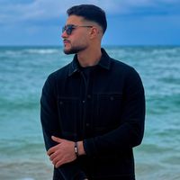 mohamednabil2079