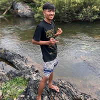 anhahpel