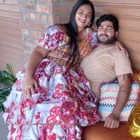 ramaielyrodriguesmargues