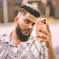 rakib69027
