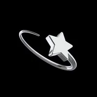 original sound - miniflyy