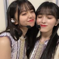 nico_thann