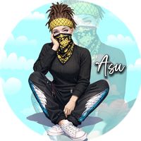 asu.ff__