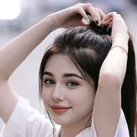 original sound - neha....73
