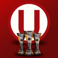 cesarbustinza6