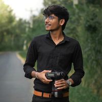dileepa_s_edirisinghe