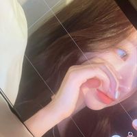 original sound - Jzen