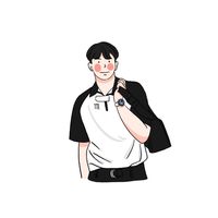 chaipjyhzoe