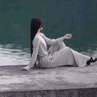 nhạc nền - mik phong