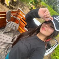 juliethpm1