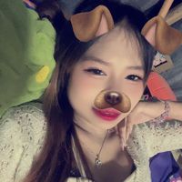 jenjira_jb9