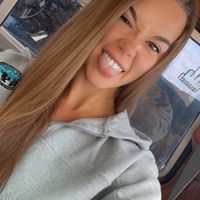 kiara_lindley