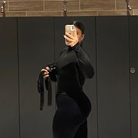 estefaniamill04