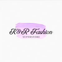 knrshop