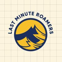 last_minutes_roamers12