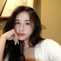 quynhnhie