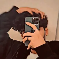 original sound - wasif_.here