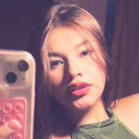 marcia17_7