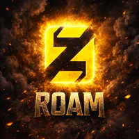 original sound - .arsi8