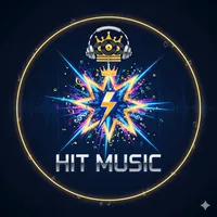 original sound - rezasyarifudin_rizky