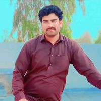 mukhtarsaim251