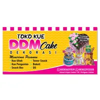 original sound - ddmcakesnack