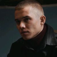 оригинальный звук