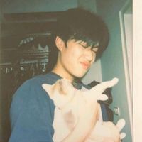 miomio_ooooooooooooooooo