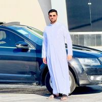 user760823902