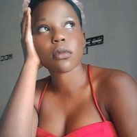 roselineambila1