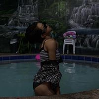 original sound - มาร์ฟซี_🐆