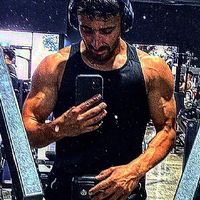 adriansammut