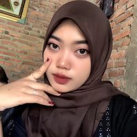 suara asli - Lettysia