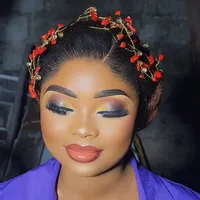 original sound - loscoiffuremakeup3