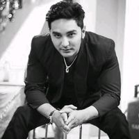 handsome_hunk_samrat07