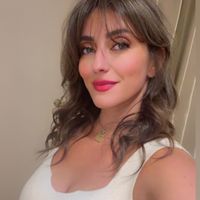 ghazala_rs