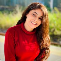sachi_gurl09