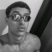 bernardo.rlqq