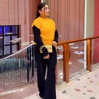 aymanjutt6