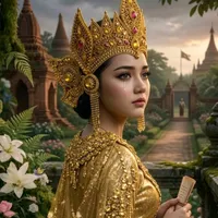 original sound - thiriok