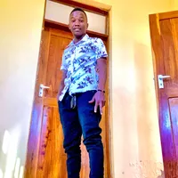 original sound - robbylyrics.i