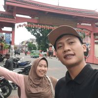 suara asli - srikodi